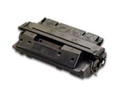 Toner BROTHER Laser Negro 11000 páginas