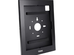 Marco Antirrobo TooQ para Tablet 13"