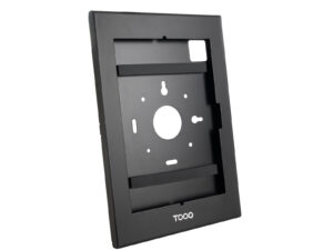 Marco Antirrobo TooQ para Tablet 11"