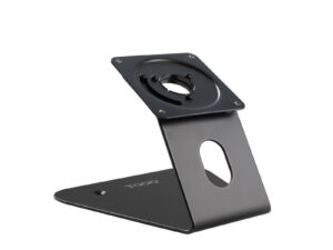 Soporte TooQ para Marco Antirrobo Tablet