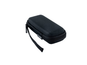 Funda TooQ para Caja Externa M2 Negra
