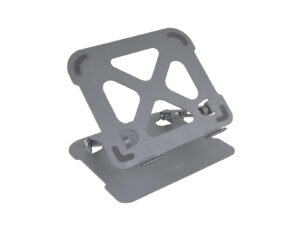 Soporte TooQ 11"-17.3" Portátil/Tablet