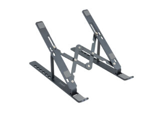 Soporte TooQ 11"-15" Portátil/Tablet