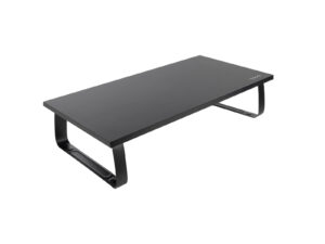 Soporte Elevador TooQ para Monitor/Portátil