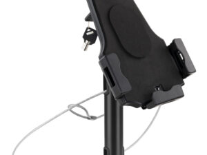 Soporte Mesa TooQ Antirrobo Smartphone