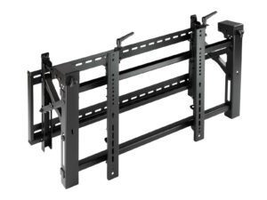 Soporte Video de Pared TOOQ Pantalla 45-70"