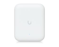 Pto Acceso Ubiquiti WiFi 7 Ethernet 2.5GbE