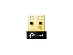 Adaptador TP-Link Nano USB 2.0 Bluetooth 4.0