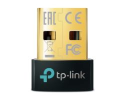 Adaptador TP-Link Nano USB 2.0 Bluetooth 5.0