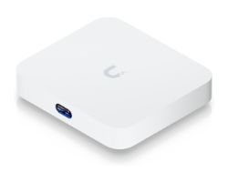 Router Ubiquiti Cloud Gateway Ethernet GbE