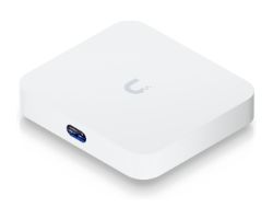 Router Ubiquiti Gateway Cloud 4xRJ45 Blanco