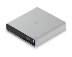 Mini Servidor Ubiquiti UniFi Controller 1Tb
