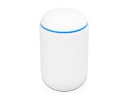 Router Ubiquiti UniFi Dream Machine 4xRJ45 WAN