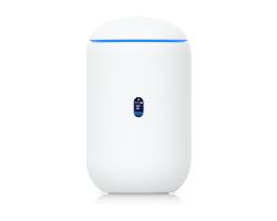 Router Ubiquiti Dream 7 WiFi 7 TriBand Blanco