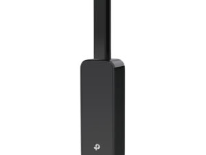 Adaptador TP-Link USB 3.0 a Gigabit Ethernet