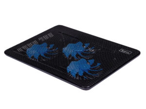 Base Refrig. UNYKA Candy C300 LED 14"-15.6"