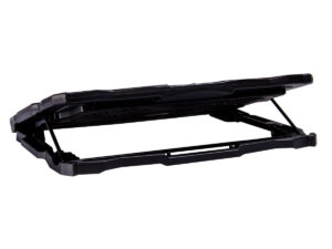 Base Refrig. UNYKA Candy C500 LED 14"-19"