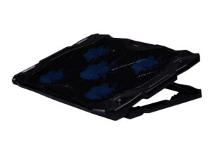 Base Refrig. UNYKA Candy C500 LED 14"-19"