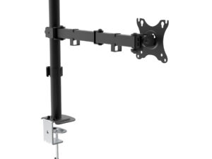 Soporte Escritorio UNYKA UK1421 13-32" 1brazo