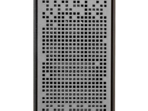 Caja Rack UNYKA Workstation & IDC WS-SR630