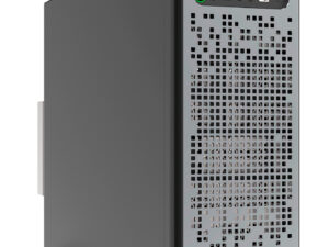 Caja Rack UNYKA Workstation & IDC WS-SR630