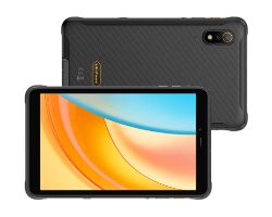 Tablet Ulefone Armor Pad Pro 8" 8Gb 128Gb