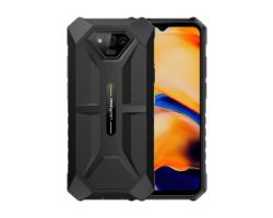 Smartp Ulefone Armor X13 6.52" 6Gb 64Gb 4G