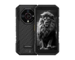 Smartp. ULEFONE Armor X32 PRO 8Gb 256Gb