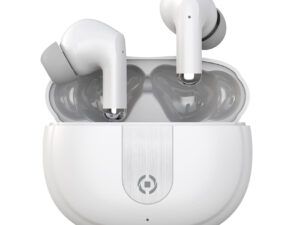 Auric CELLY TWS Intraurales BT Blancos