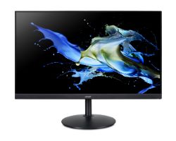 Monitor Acer CB272E 27" FHD 120Hz Negro