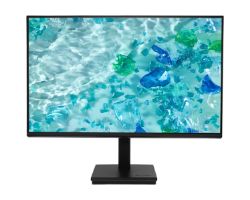 Monitor Acer Vero V277GBI 27" FHD VGA HDMI Negro