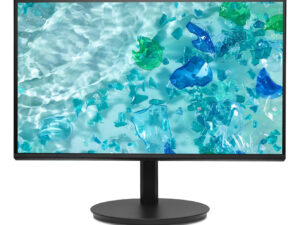 Monitor Acer Vero CB242Y 24" FHD 120Hz