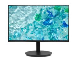 Monitor Acer Vero CB242Y 24" FHD 120Hz
