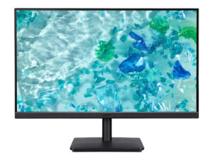 Monitor Acer Vero V227Q E0 22" IPS FHD VGA HDMI Negro