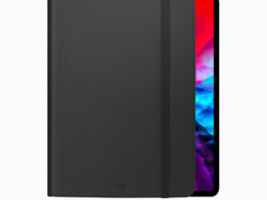 Funda CELLY Tablet hasta 11" Negra