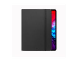 Funda CELLY Tablet hasta 11" Negra