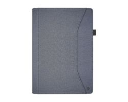 Funda CELLY Folio Tablet 9"-11" Azul