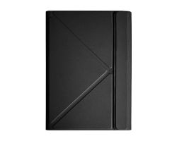 Funda CELLY hasta 13" Negra