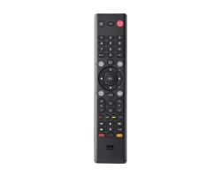 Mando Universal One For All TV TCL/Thomson