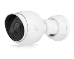 Cámara IP Ubiquiti 2K Nocturna Int/Ext