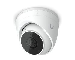 Cámara IP Ubiquiti 2K 4mp HD PoE