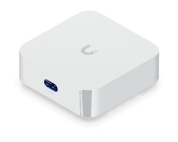 Controlador Ubiquiti Gateway Mesh WiFi 7 Ethernet