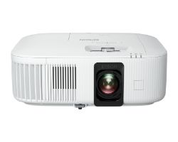 Proyector Epson EH-TW6250 4K+ 2800L Blanco