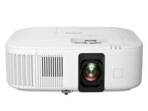 Proyector Epson EH-TW6250 4K+ 2800L Blanco