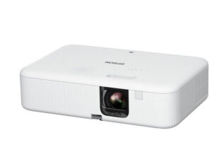 Proyector Epson CO-FH02 3LCD 3000L FHD