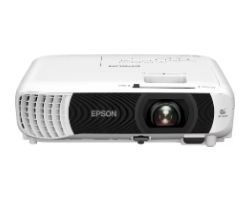 Proyector Epson EB-FH08 FHD 3600L Blanco