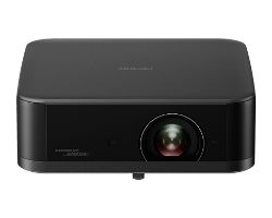 Proyector Epson Pop Plus EF-62B Negro