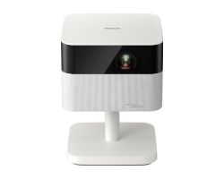 Proyector Epson Lifestudio EF-71 Blanco