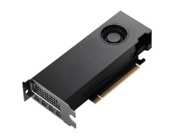 PNY Nvidia RTX A2000 12 Gb GDDR6