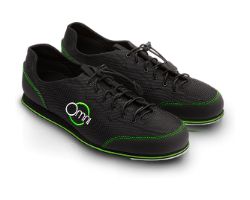 Virtuix Omni Shoes-39 Virtuix Omni Shoes-39